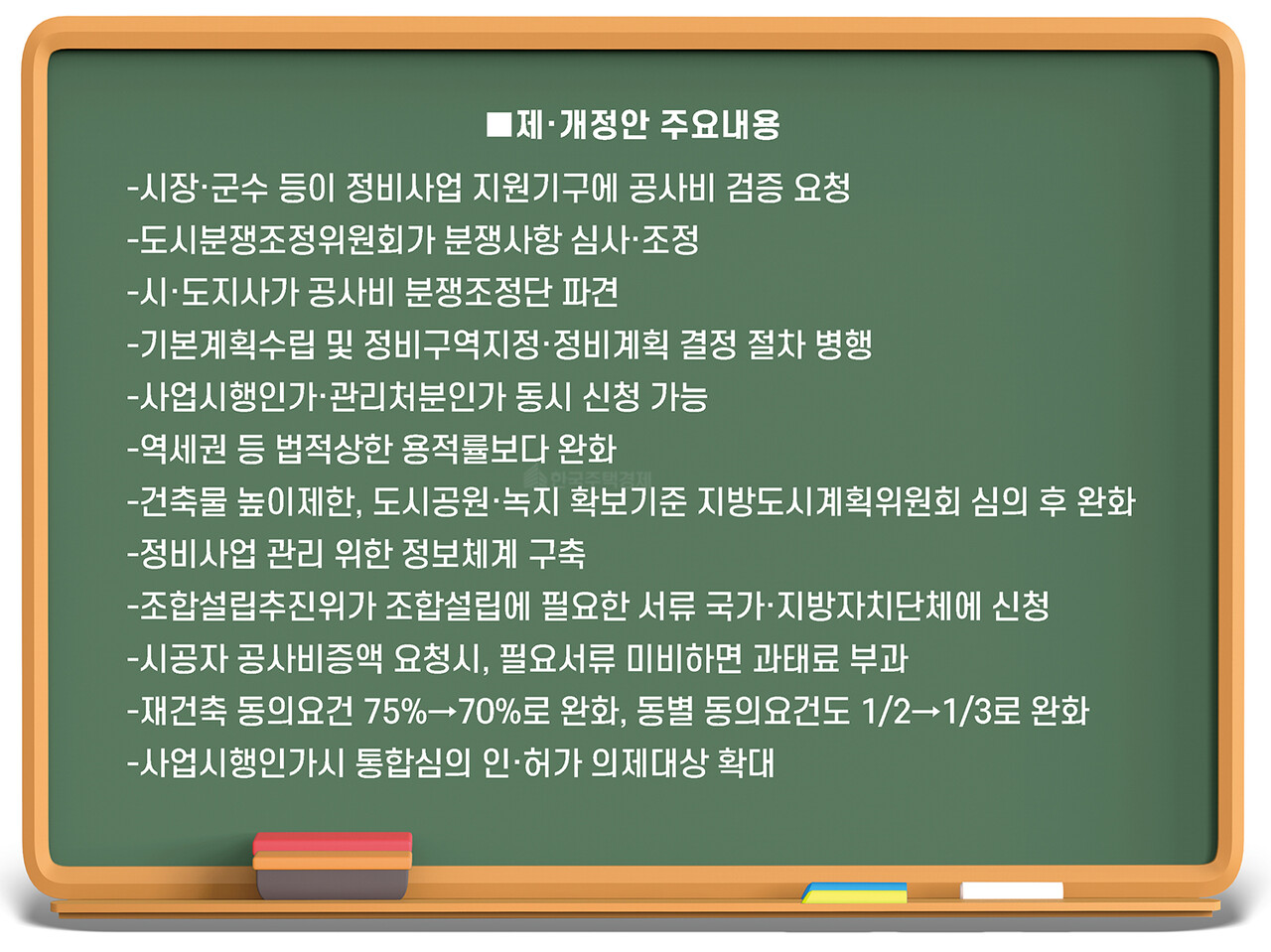 [그래픽=홍영주 기자]