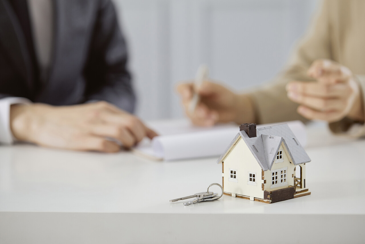 [사진=클립아트코리아]