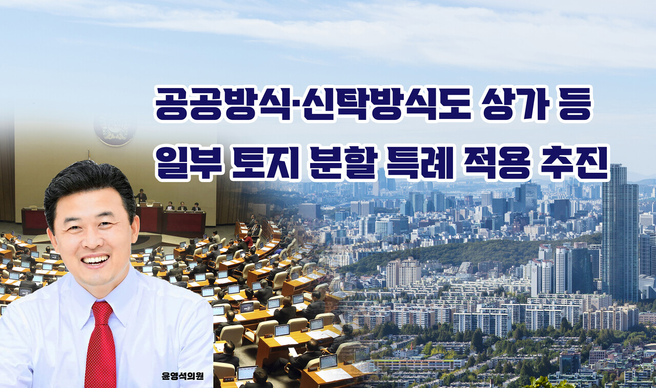 [그래픽=홍영주 기자]