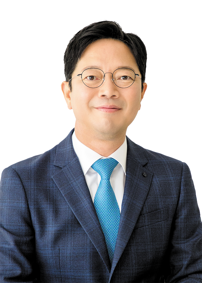 김승원 의원 [사진=법사위 제공]
