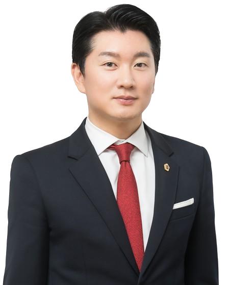 최진혁 의원 [사진=서울시의회 제공]