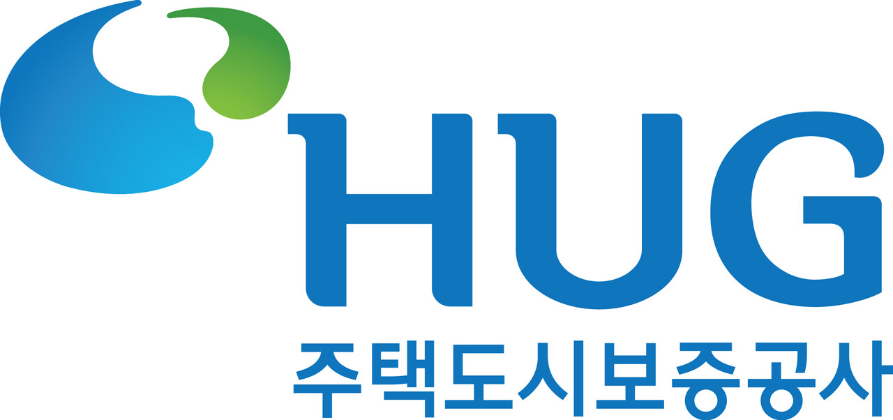 주택도시보증공사(HUG)가 정비사업 대출보증의 구체적인 기준 마련에 대해 검토키로 했다. [이미지=HUG 제공]