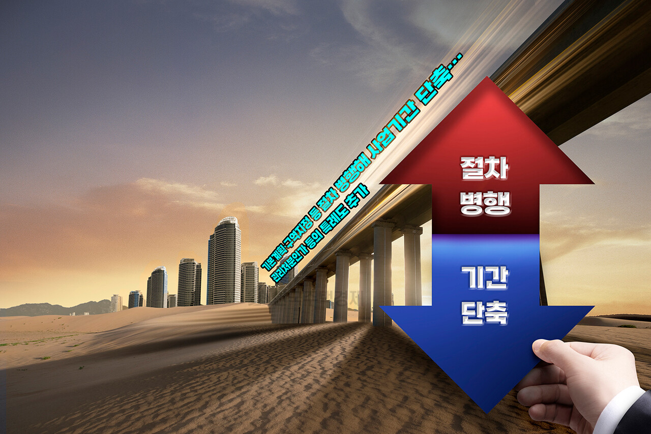 [그래픽=홍영주 기자]