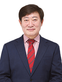 이복조 의원 [사진=부산시의회 제공]