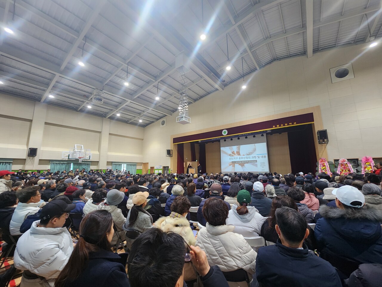 [사진=이혁기 기자]