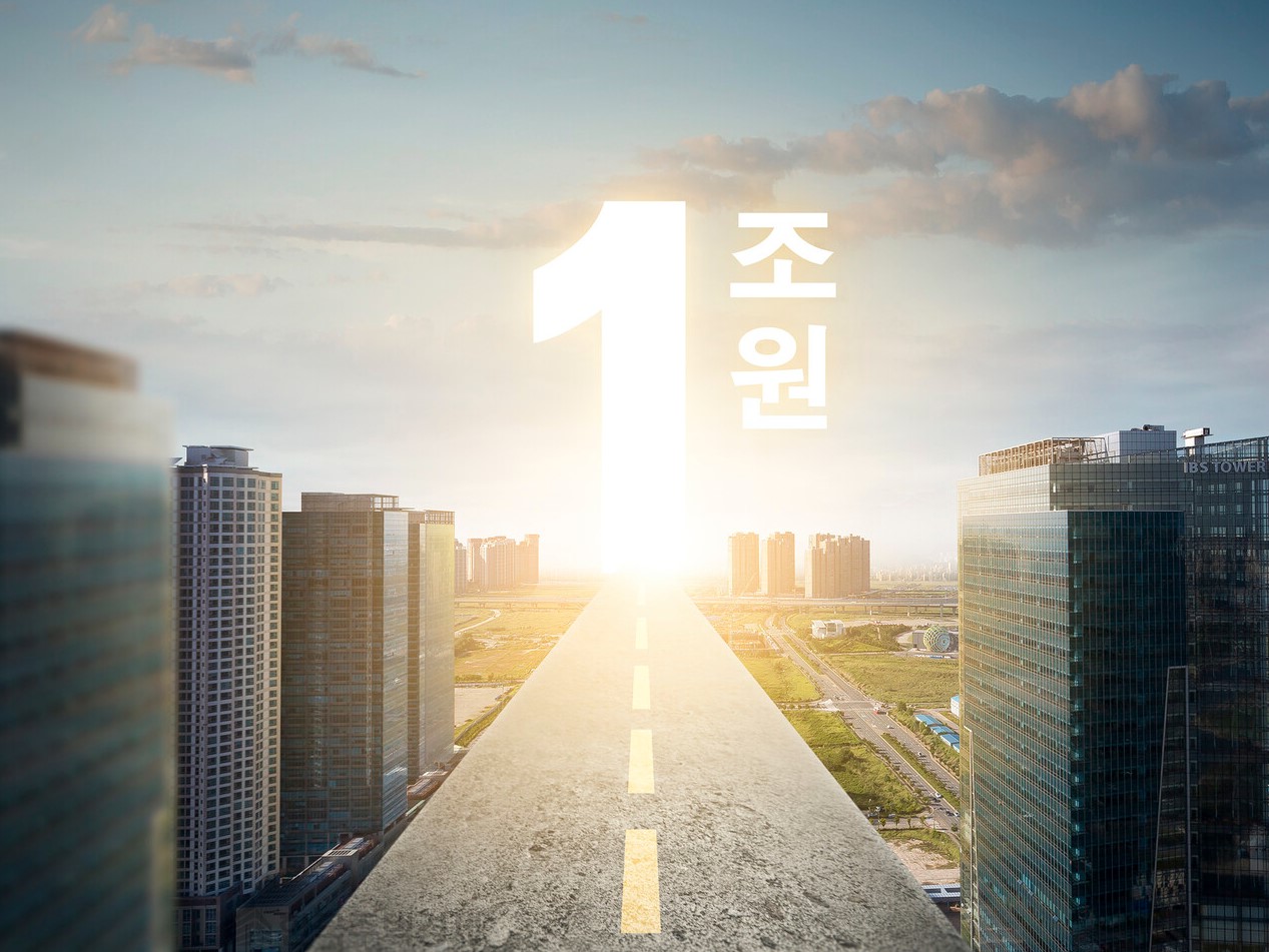 [그래픽=홍영주 기자]