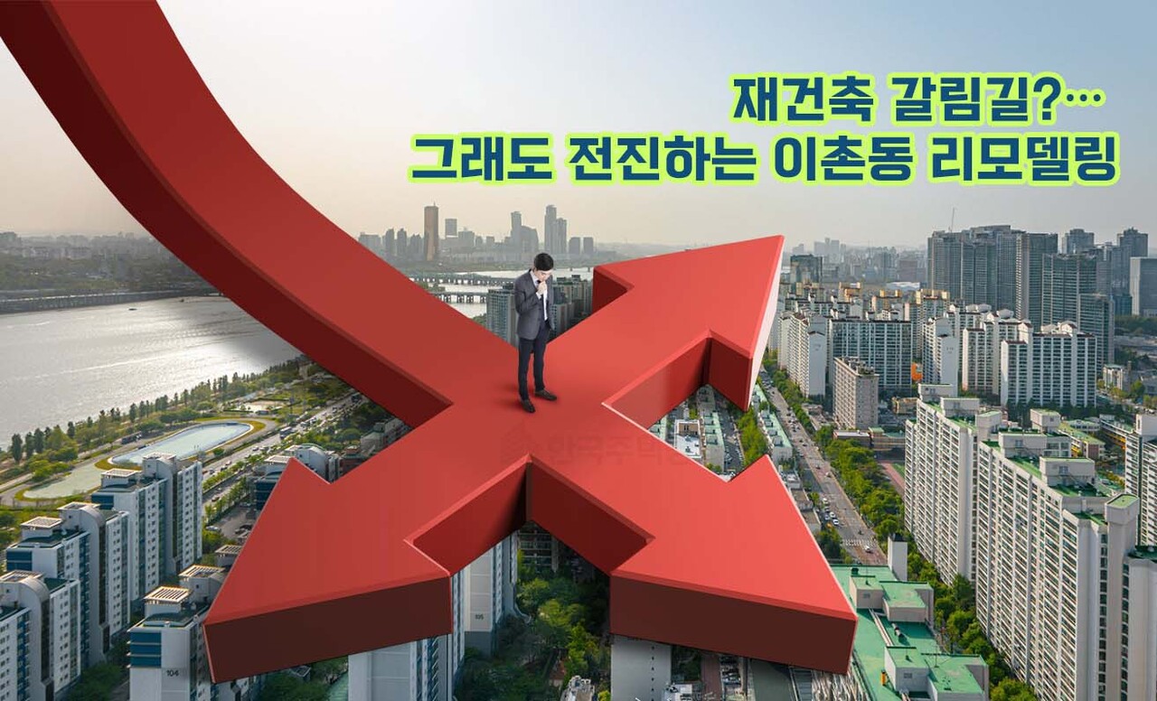 [그래픽=홍영주 기자]