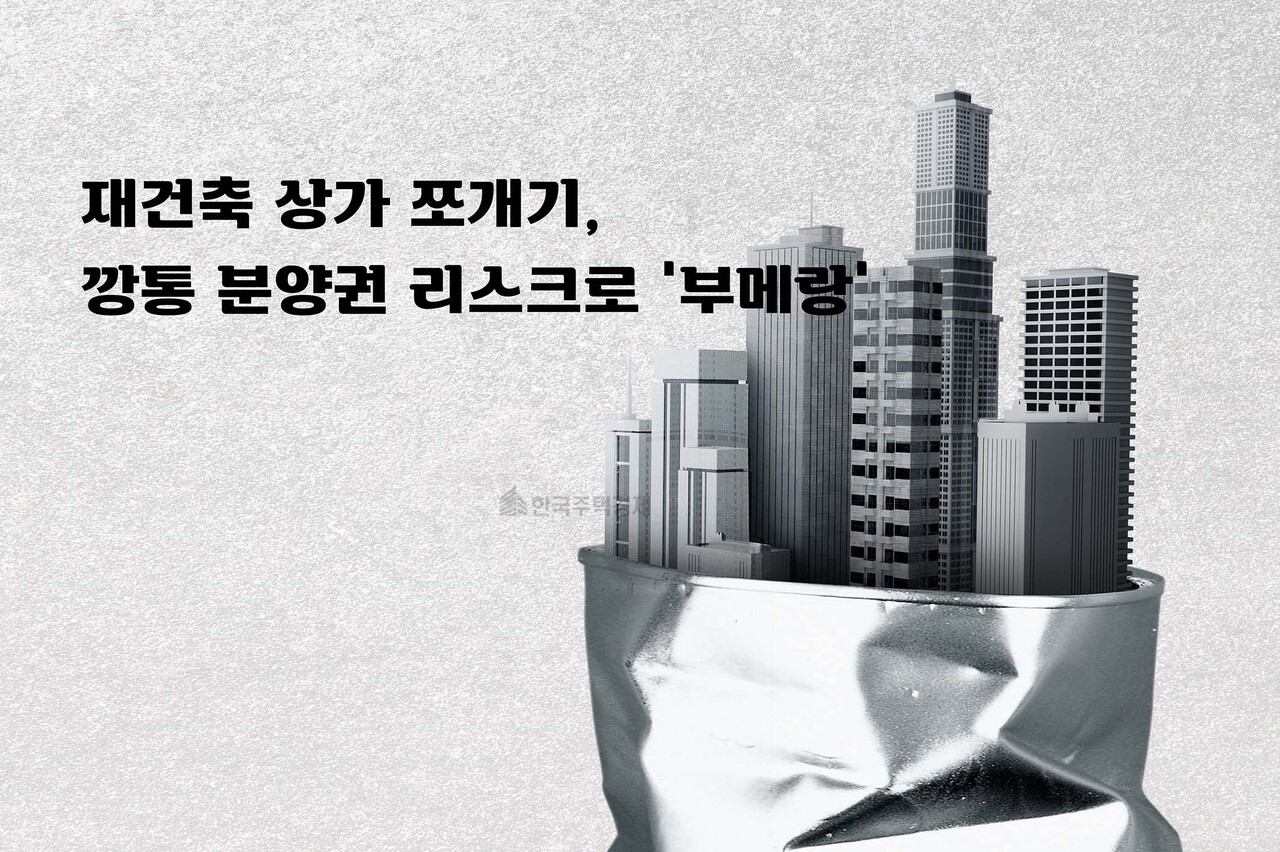 [그래픽=홍영주 기자]