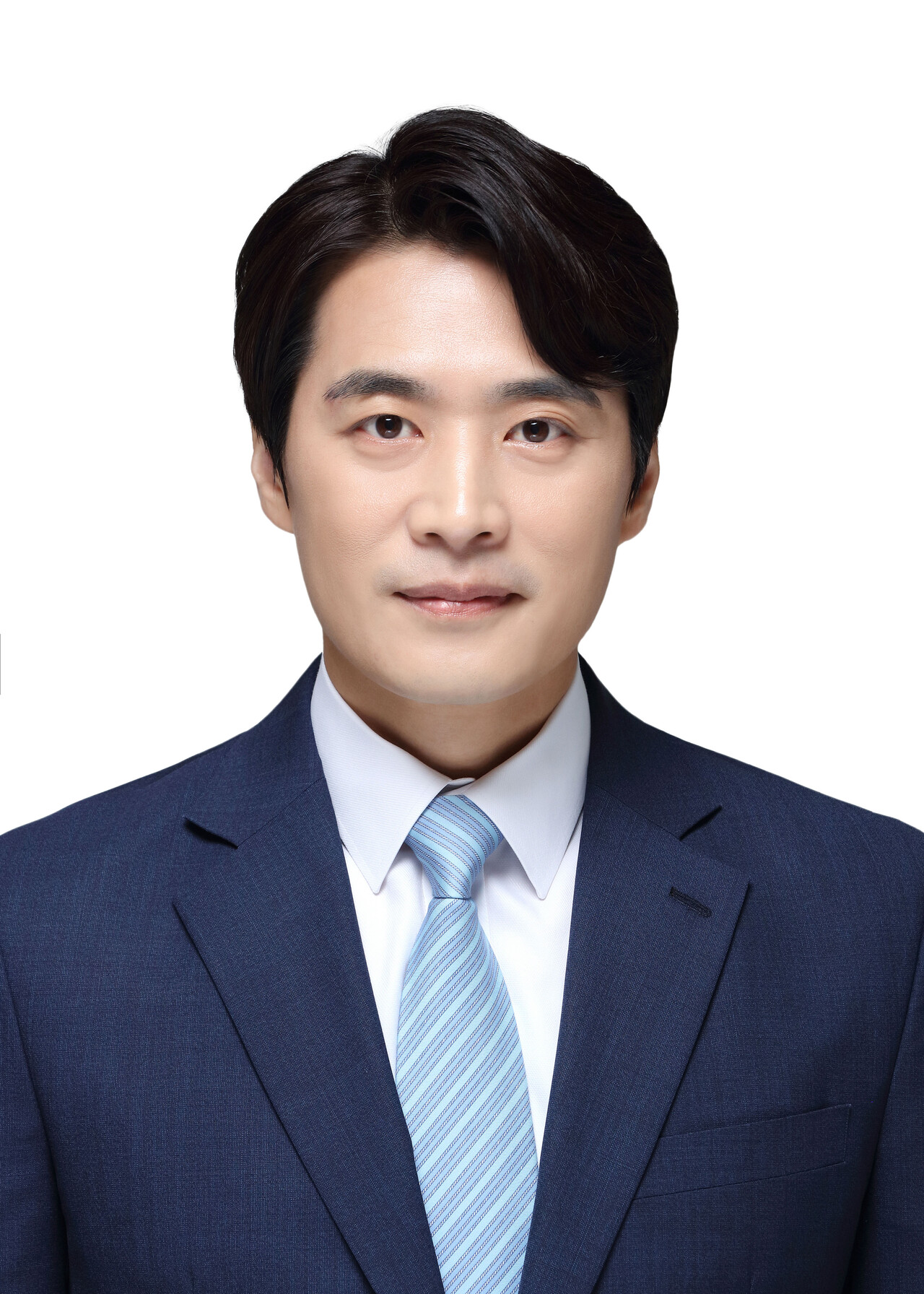 한준호 의원 [사진=국토위 제공]