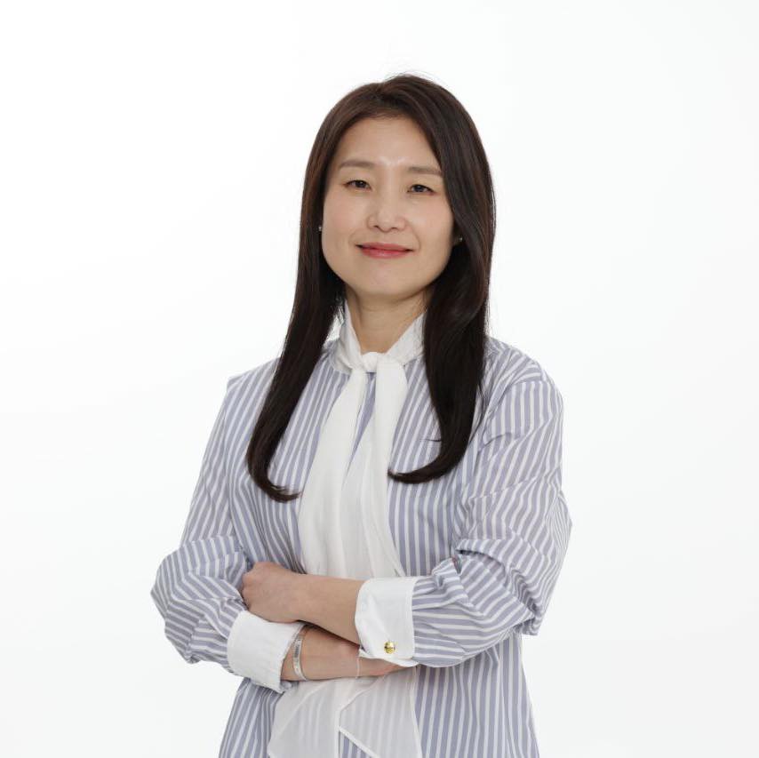 김소희 국민의힘 국회의원 [사진=의원 페이스북]