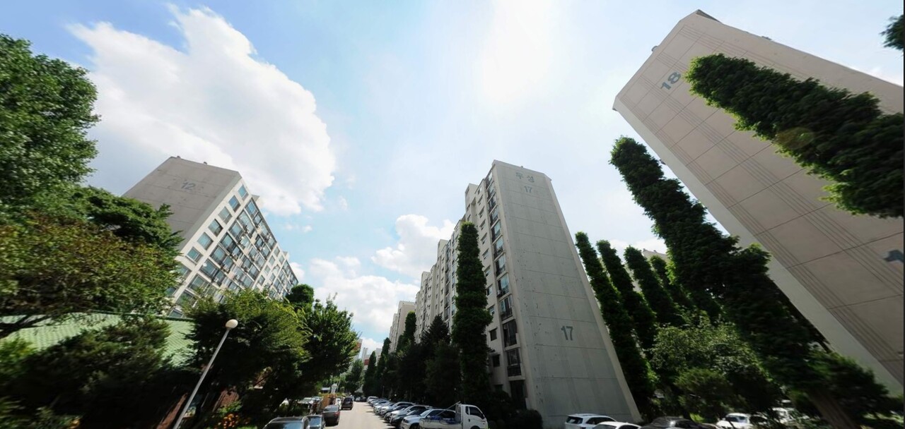 [사진=한국주택경제신문DB]