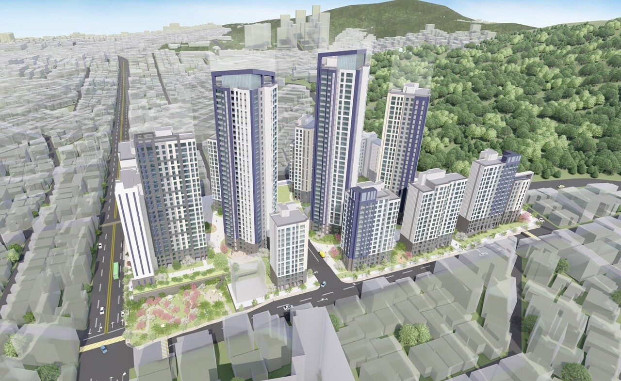 [조감도=조합 제공]