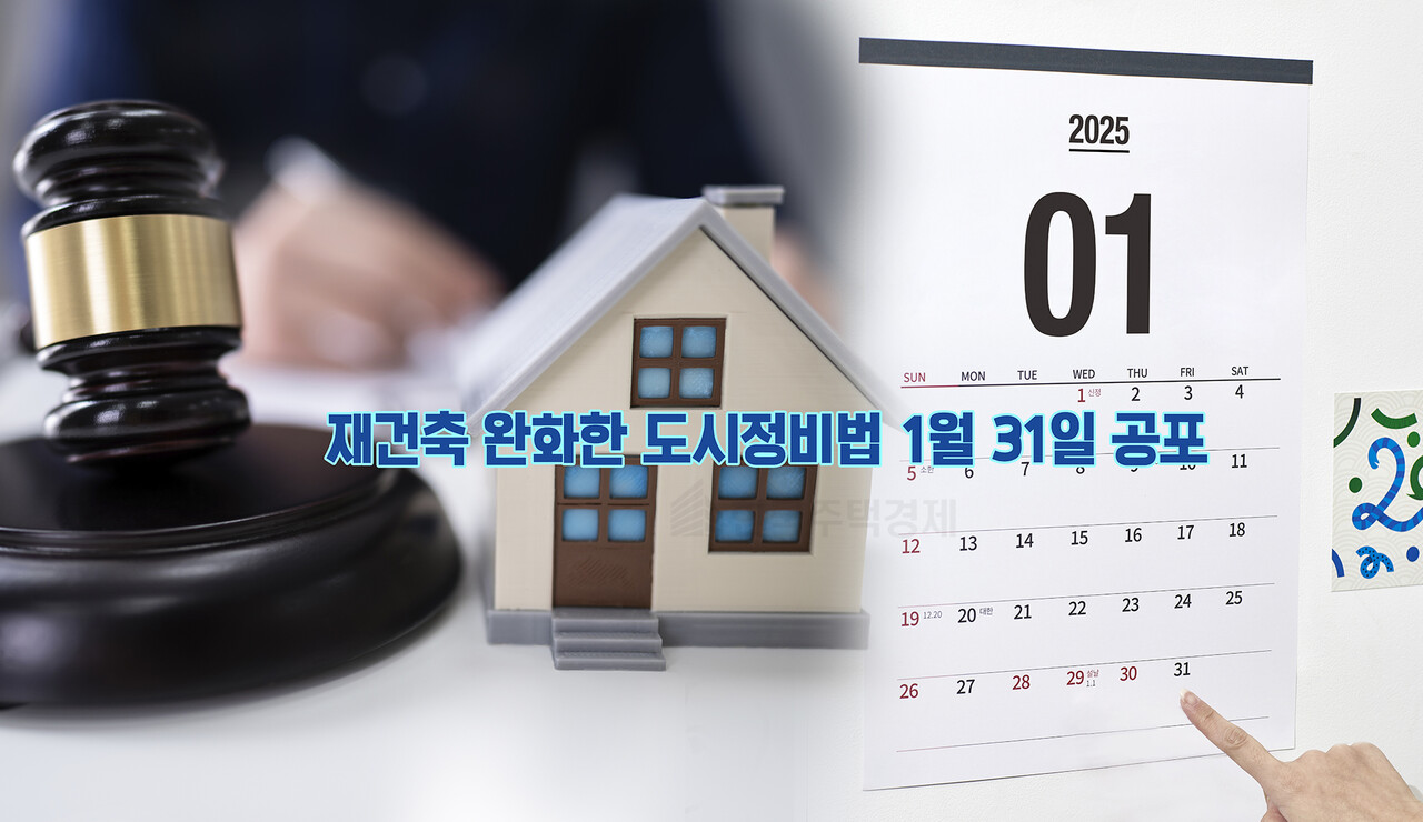 [그래픽=홍영주 기자]