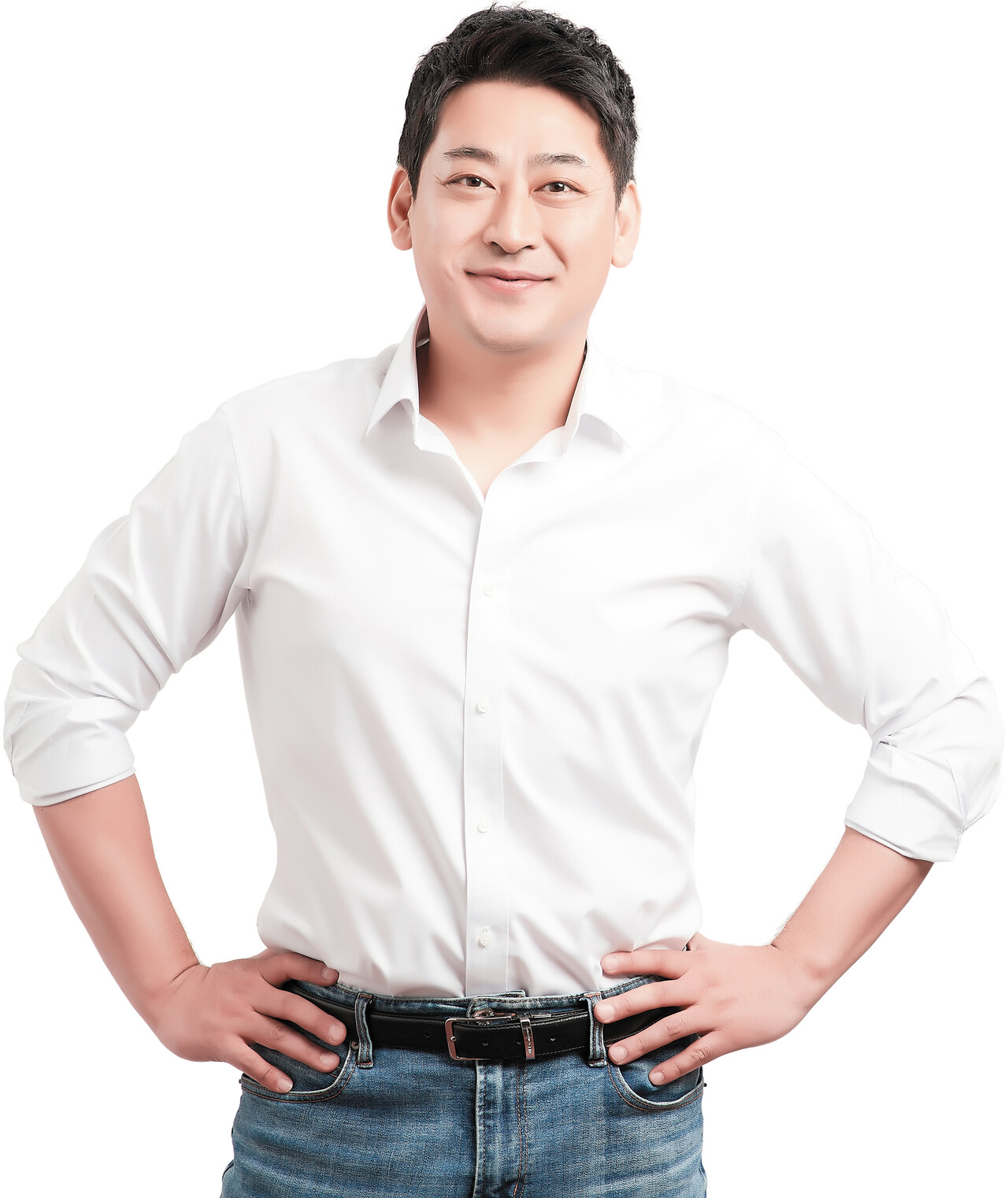 서울시의회 주택공간위원회 김종길 의원 [사진=서울시의회 제공]