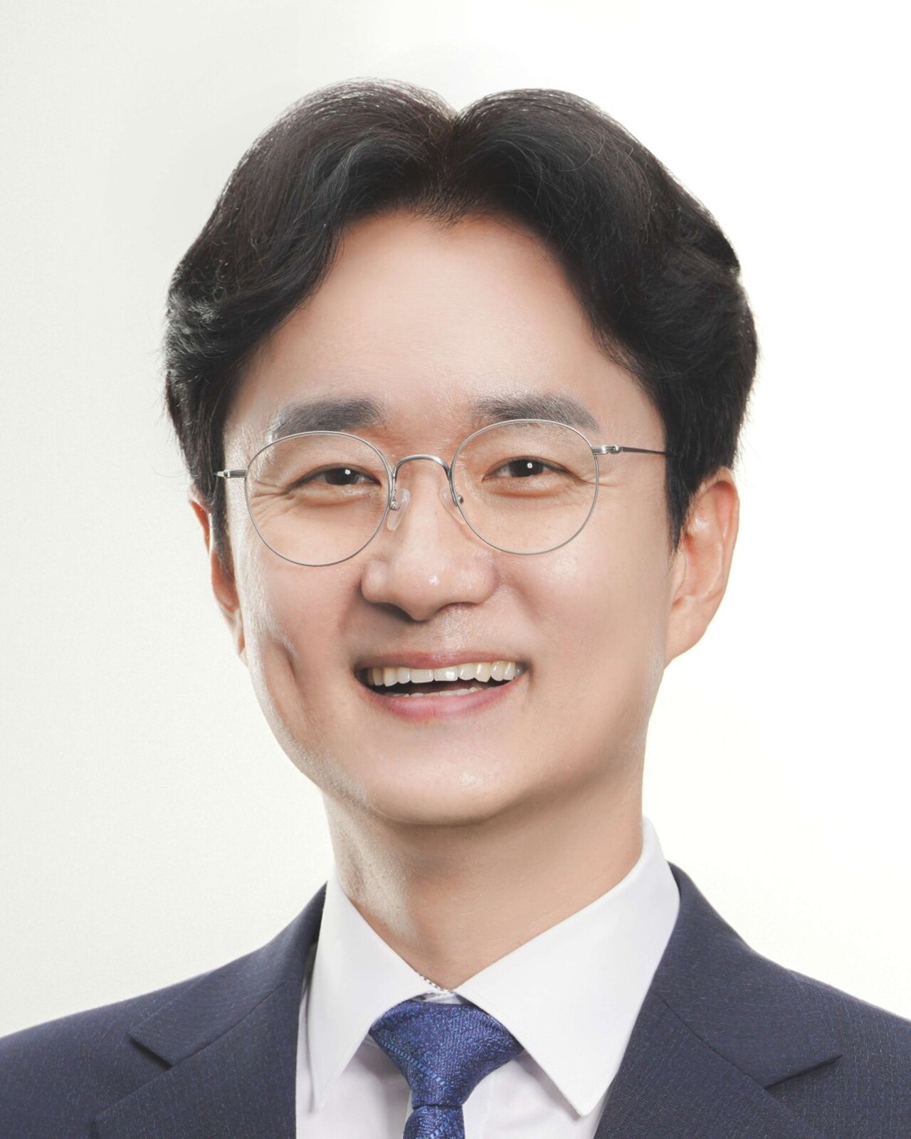 서준오 의원 [사진=서울시의회 제공]