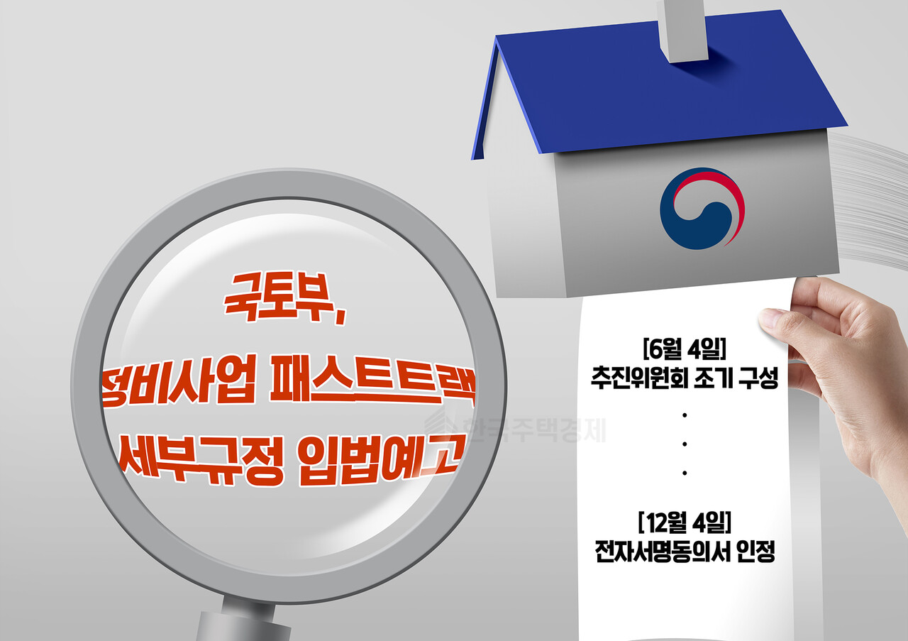 [그래픽=홍영주 기자]