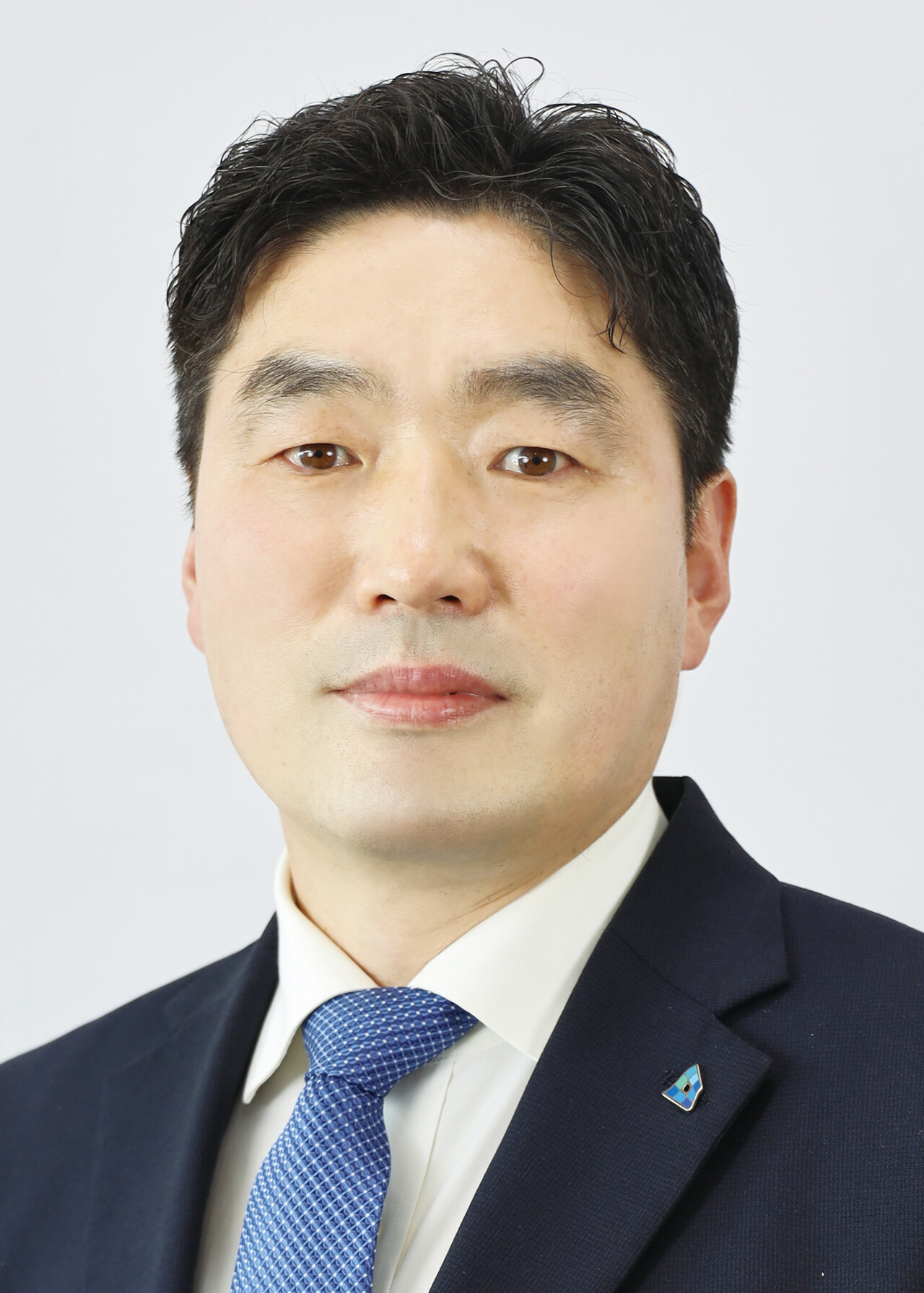 조성환 의원 [사진=인천시의회 제공]