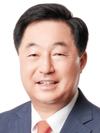 박석 의원 [사진=서울시의회 제공]