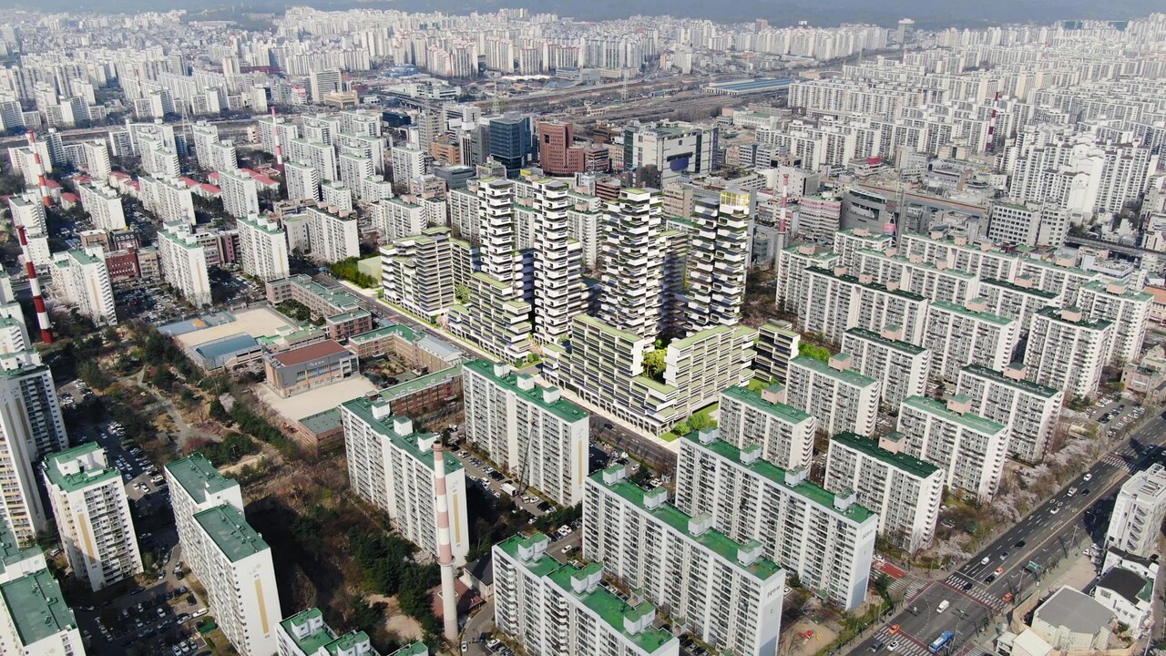 [사진자료=정비사업 정보몽땅]