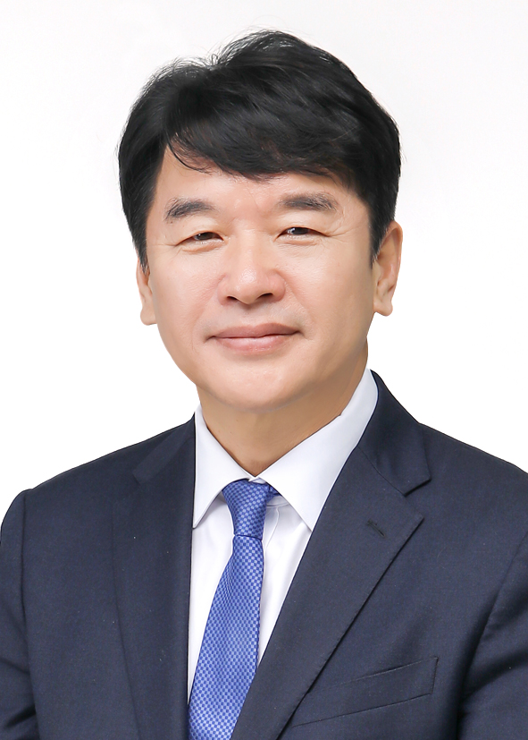 문진석 국회의원 [사진=국토위 제공]