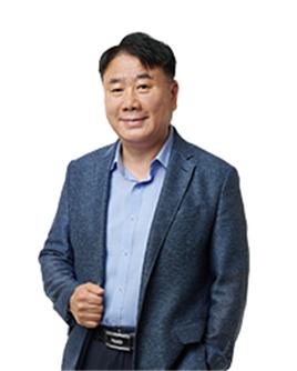 서울시의회 민병주 의원 [사진=서울시의회 제공]