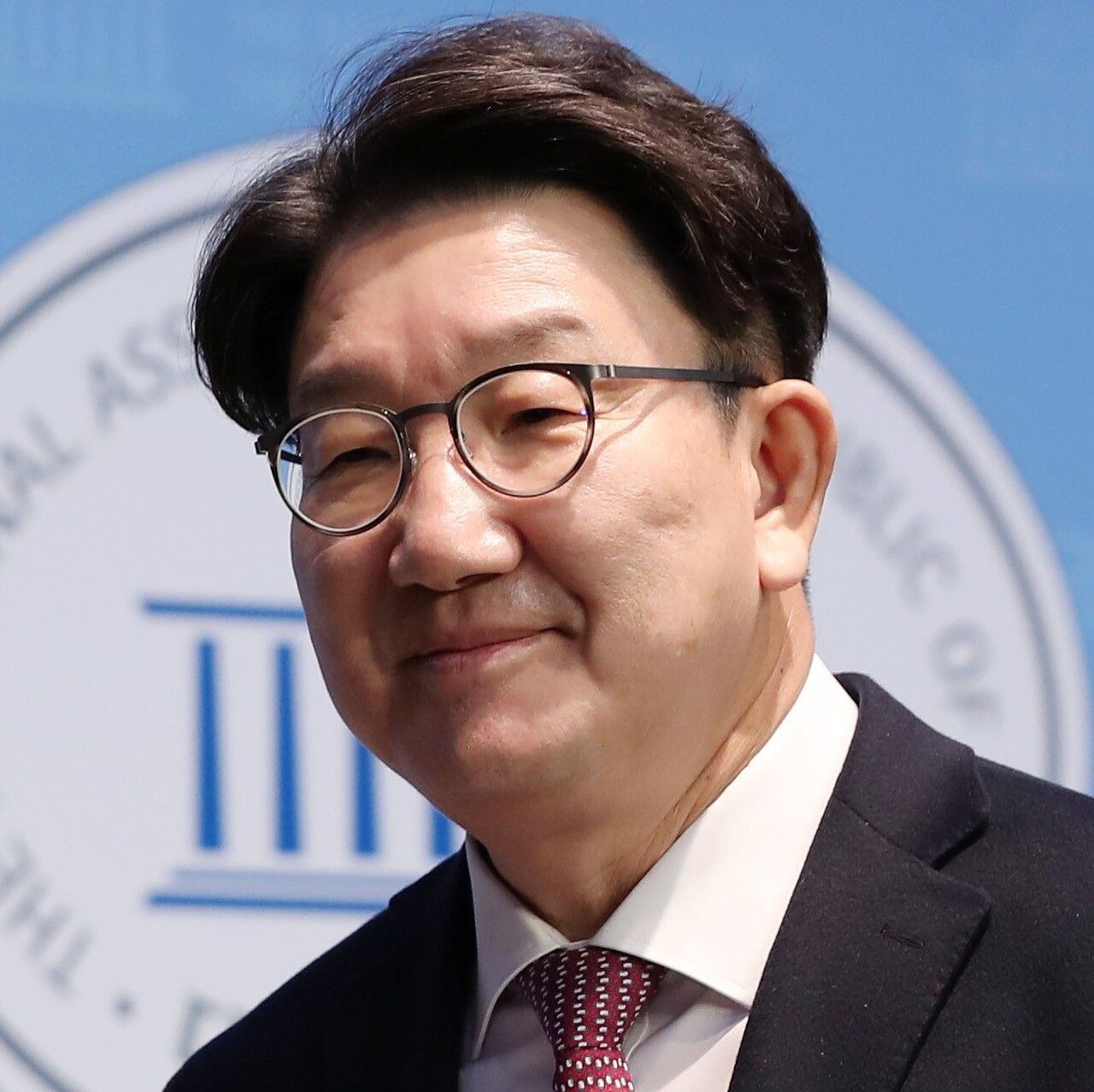 국민의힘 권성동 의원 [사진=본인 SNS]