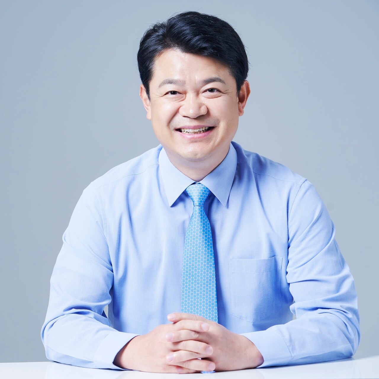 더불어민주당 복기왕 의원 [사진==본인 SNS]