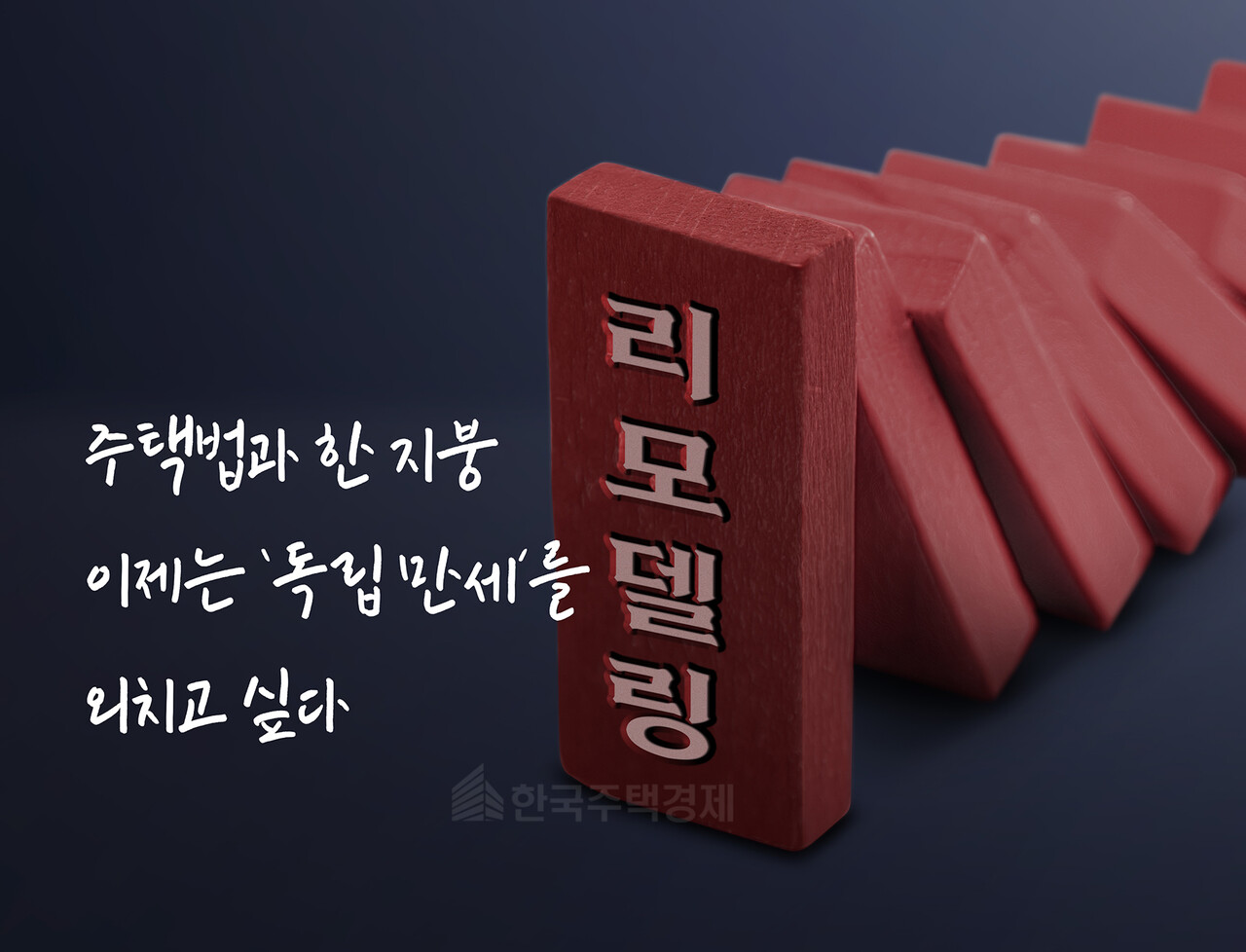 [그래픽=홍영주 기자]