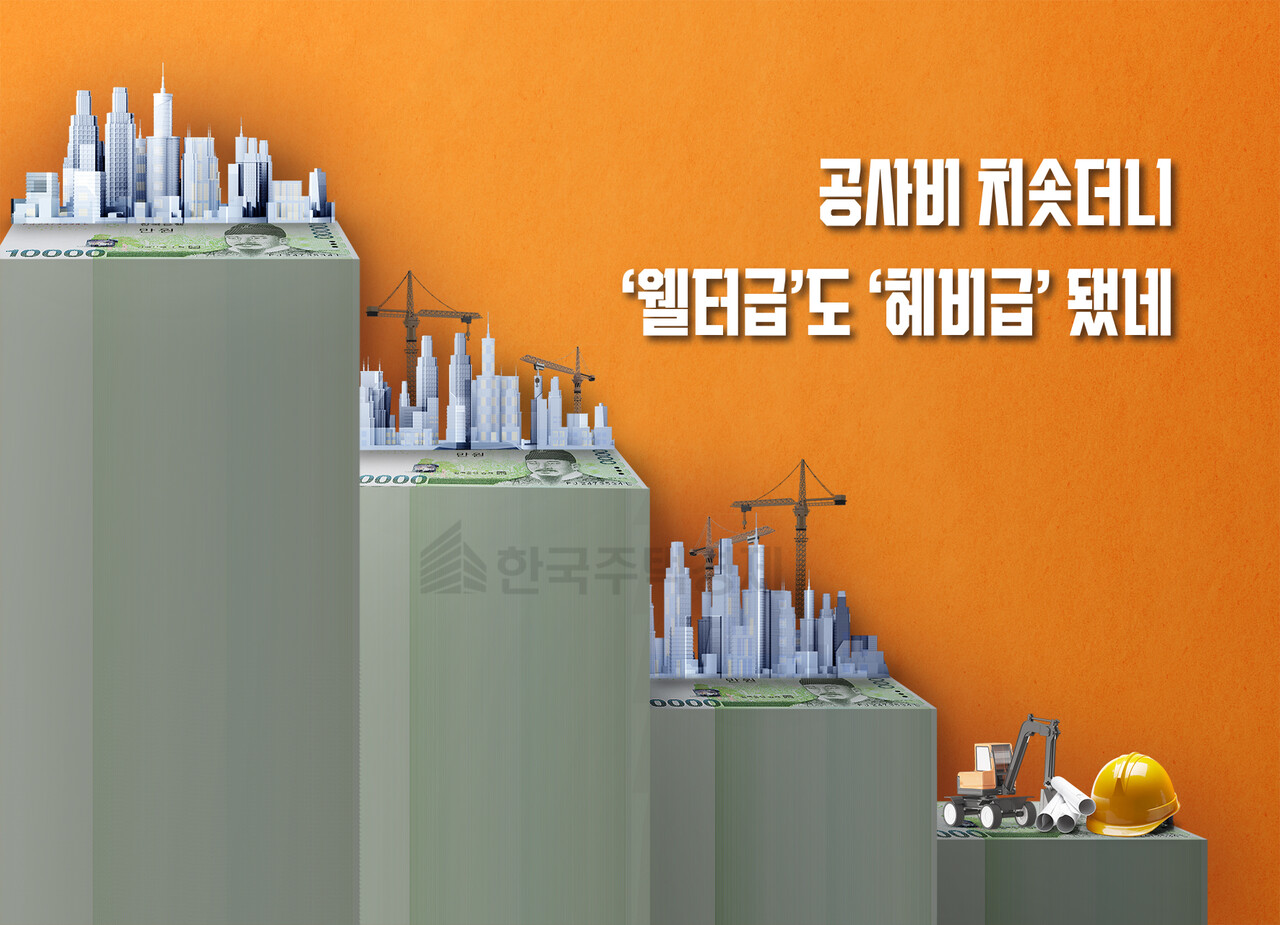 [그래픽=홍영주 기자]