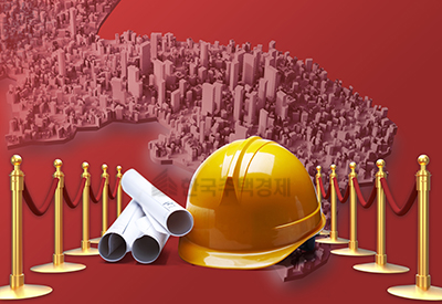 [그래픽=홍영주 기자]