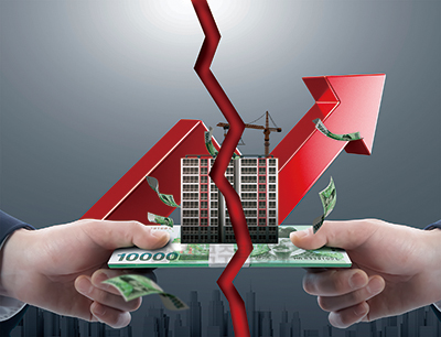 [그래픽=홍영주 기자]