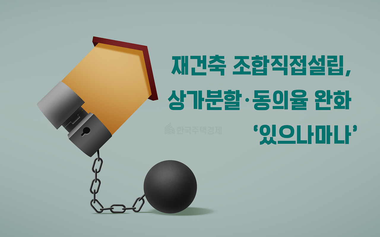 [그래픽=홍영주 기자]