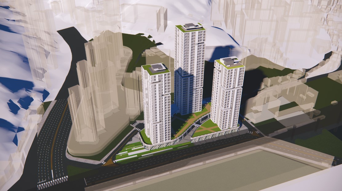 [조감도=정비사업 정보몽땅]