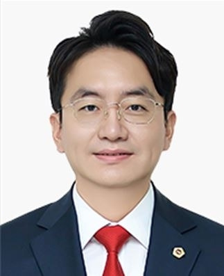 이상욱 서울시의원 [사진=서울시의회]