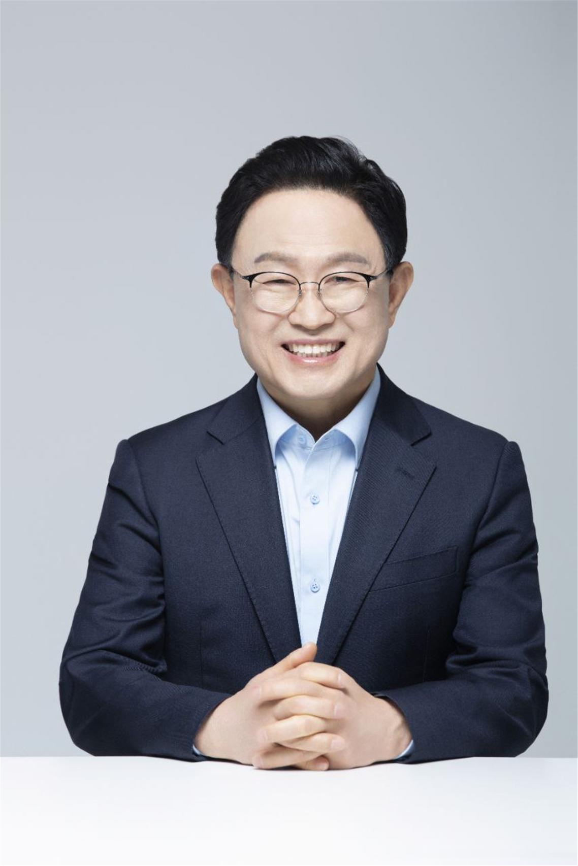 서울시의회 최기찬 의원 [사진=서울시의회 제공]