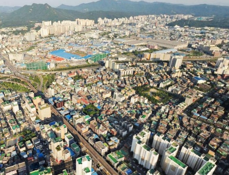 [사진=네이버 항공]