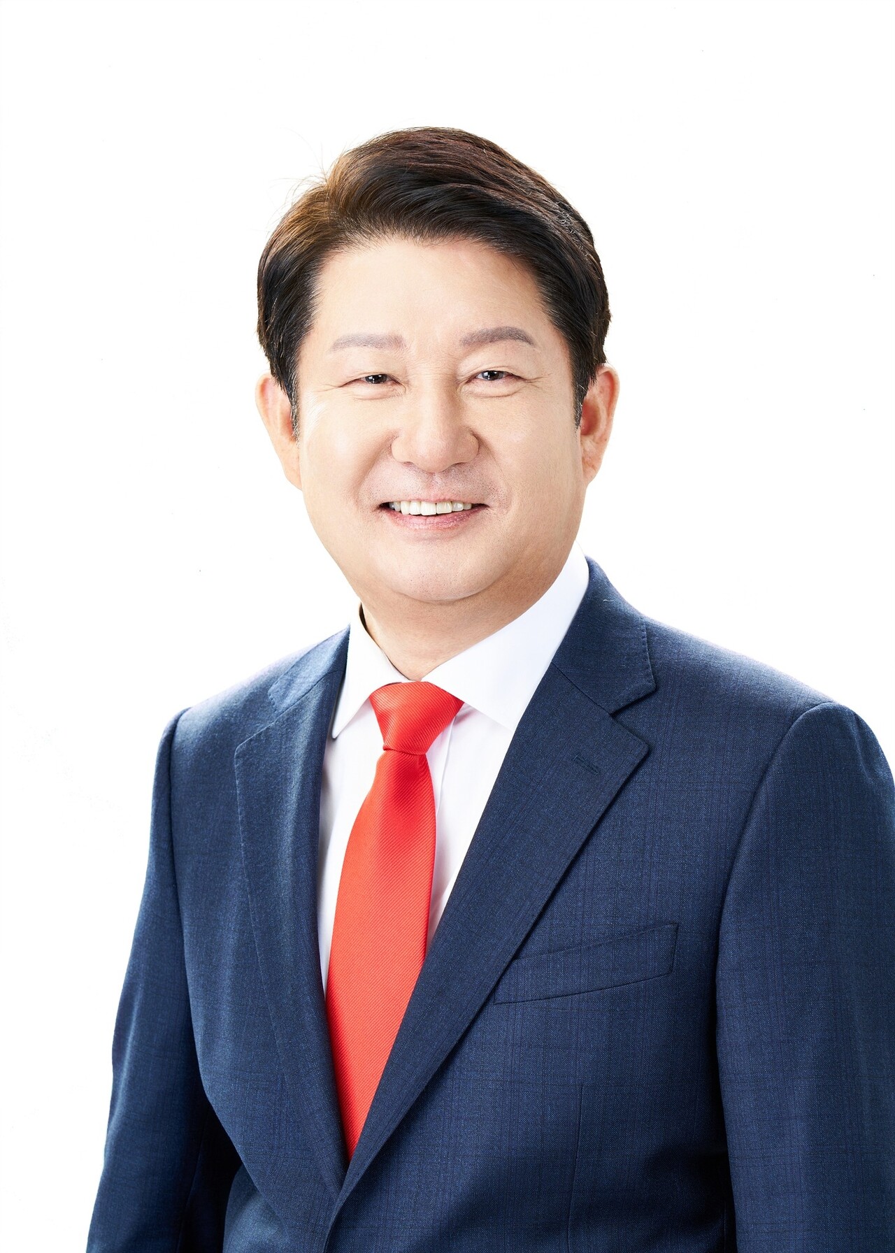 국민의힘 권영진 의원 [사진=본인 SNS]