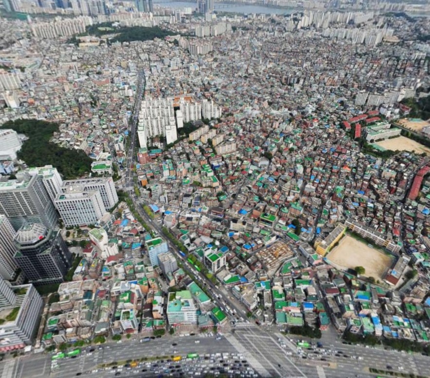 [사진=네이버 항공]