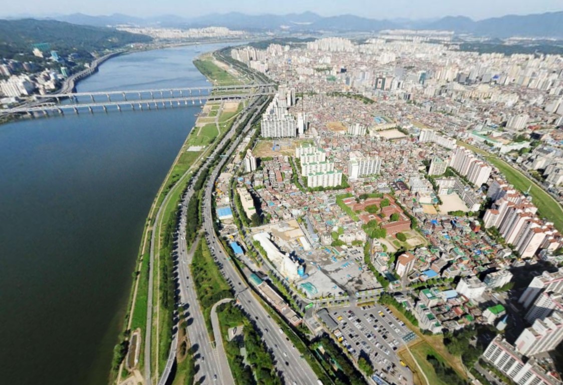 🌳 송파 풍납미성아파트 재건축, 비례율 100% 이상으로 순항 예고! 📈