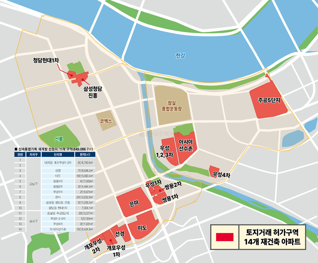 [그래픽=홍영주 기자]