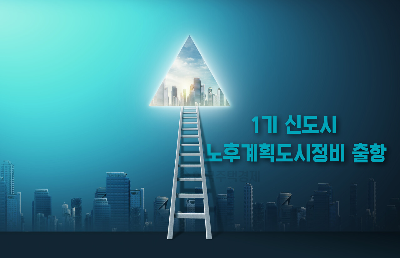 [그래픽=홍영주 기자]