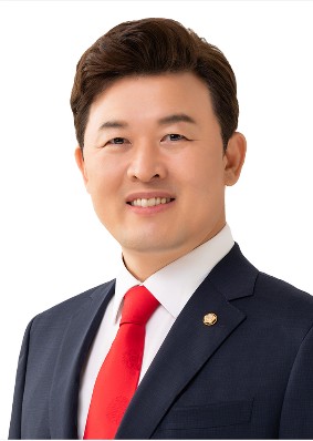 윤영석 의원 [사진=의원실]