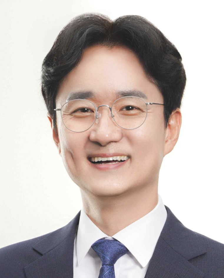 서준오 의원 [사진=서울시외회 제공]