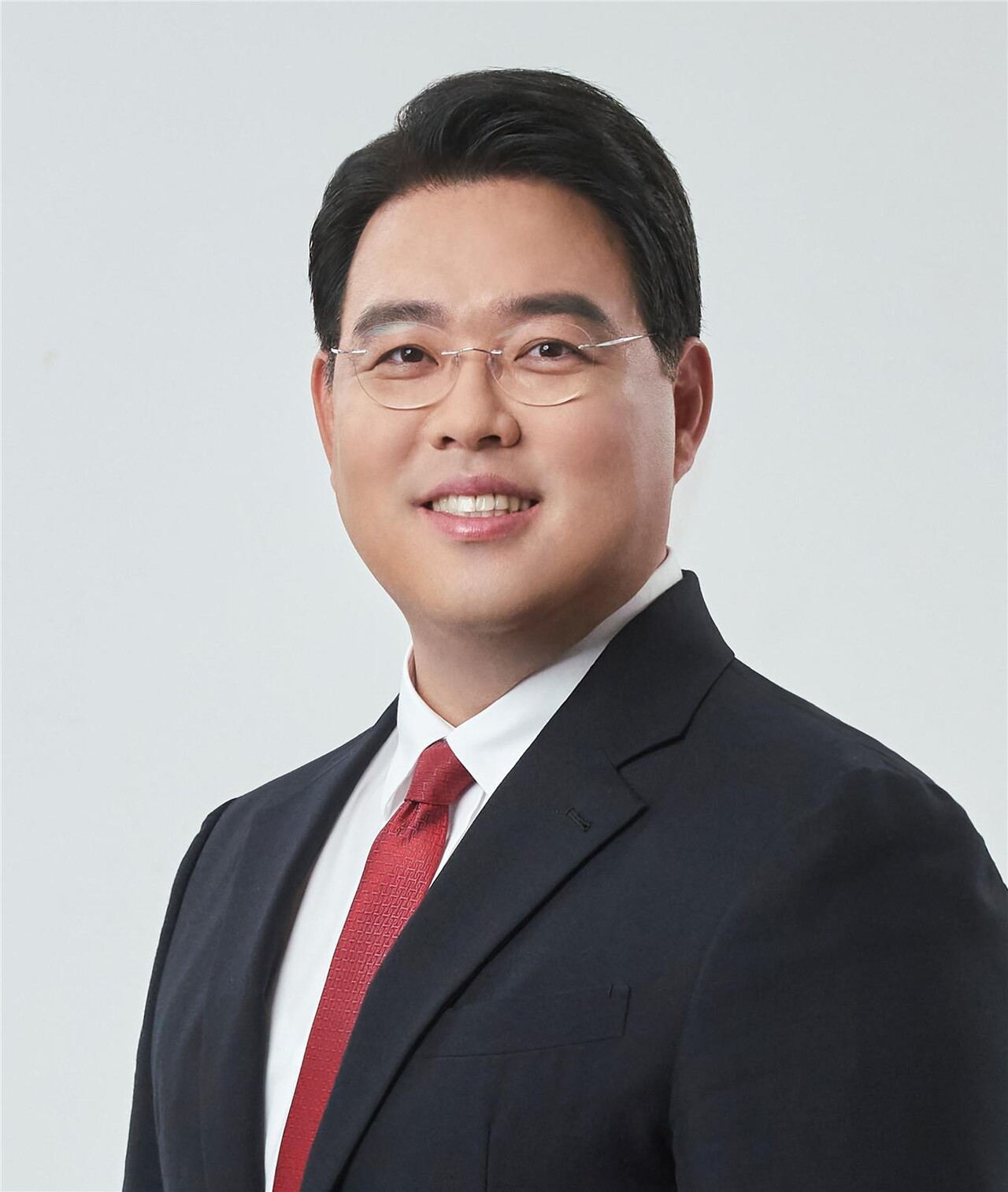 서울시의회 이성배 국민의힘 대표 [사진=서울시의회 제공]