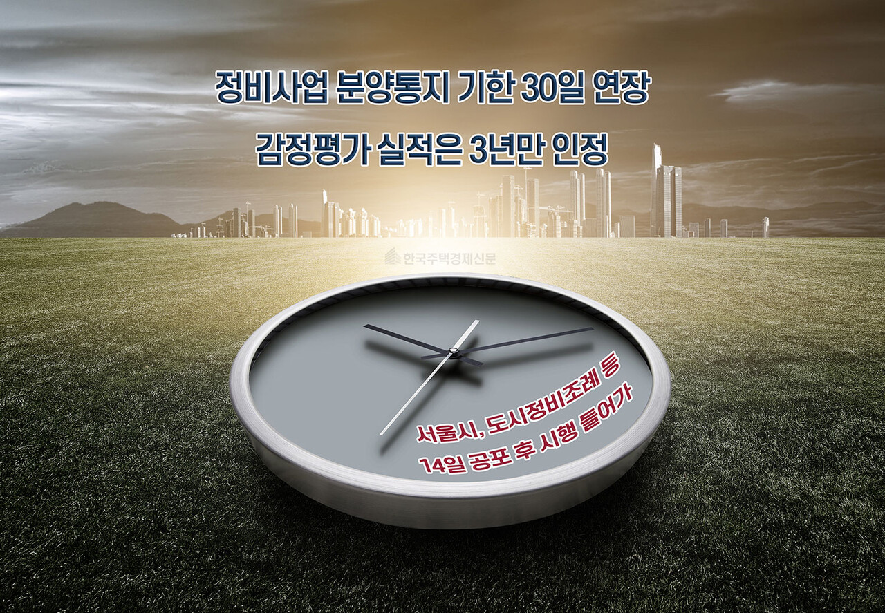 [그래픽=홍영주 기자]