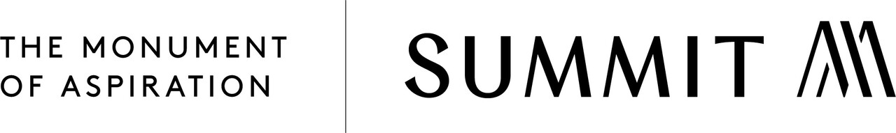 리뉴얼 써밋의 브랜드 철학 & 로고 [사진=대우건설 제공]