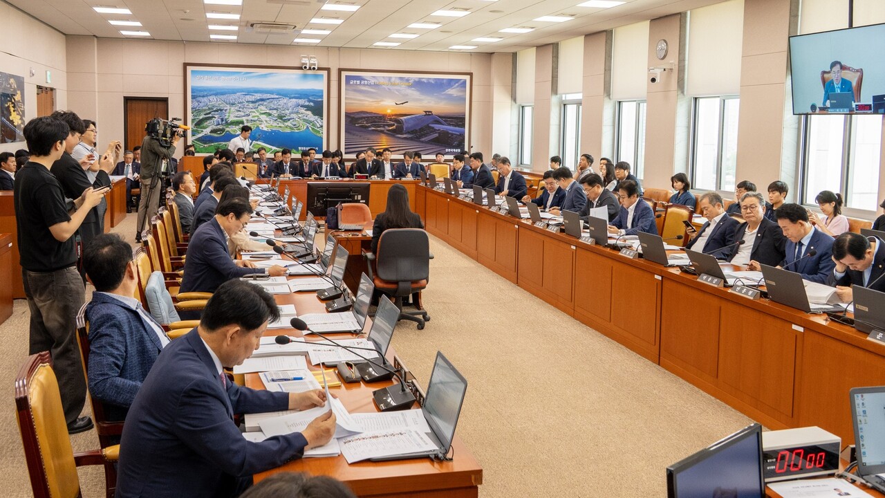 소규모주택 정비사업 동의율 완화 전망