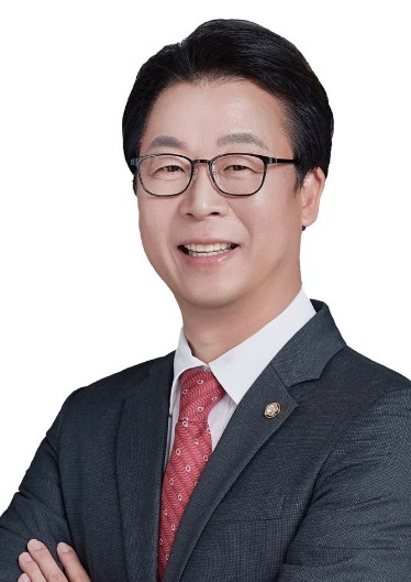 곽규택 국민의힘 의원 [사진=의원실]
