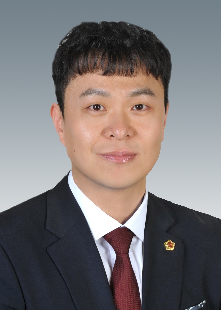 도시환경위원회 유영일 의원 [사진=경기도의회 제공