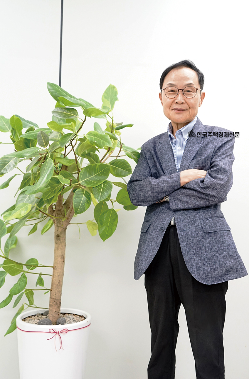 [사진=이혁기 기자]